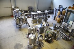 5b2cfdc640e66-20182206154646-admin