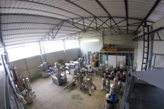 5b2cfe6434b18-20182206154924-admin