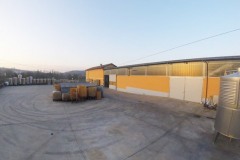 5b2cfe8a537d1-20182206155002-admin