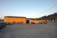 5b2cfe97785bb-20182206155015-admin