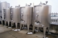 5b2cfea350460-20182206155027-admin