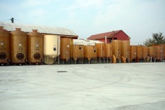 5b2cff445e9cd-20182206155308-admin