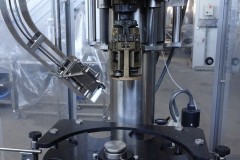 5b50a2db18e06-20181907164027-admin