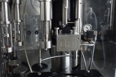 5b50a4277f7cd-20181907164559-admin