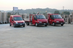 5b50c289afb33-20181907185537-admin