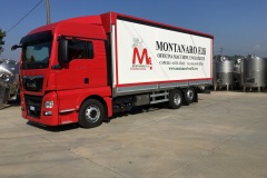 5b50c35c70cb2-20181907185908-admin