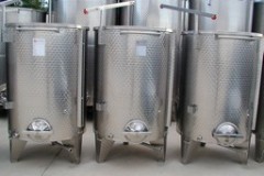 5b55e6ce2ba69-20182307163142-andrea