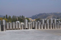 5b56024cc5eac-20182307182900-andrea