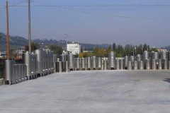 5b5603448b113-20182307183308-andrea