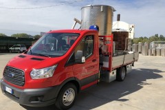 5bb759d53f0d8-20180510143221-andrea