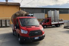 5bb75a135800e-20180510143323-andrea