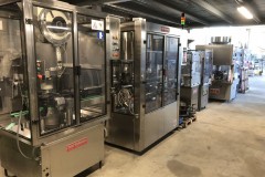 5bb75a61d2870-20180510143441-andrea