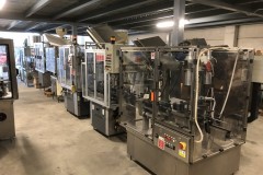 5bb75a7c90ddd-20180510143508-andrea