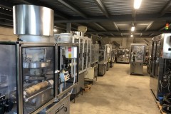 5bb75a8cb3bcf-20180510143524-andrea