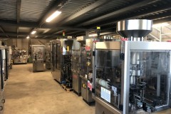 5bb75a9def1c9-20180510143541-andrea