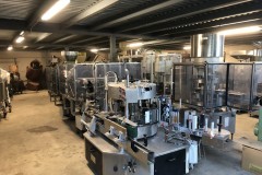 5bb75aaa249c2-20180510143554-andrea