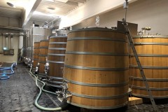 5bbca07ae814e-20180910143506-andrea