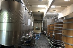 5bbca089eadaf-20180910143521-andrea