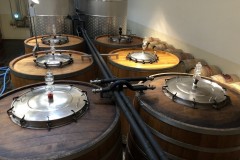 5bbca09780c04-20180910143535-andrea