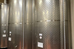 Serbatoi INOX 2