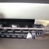 STAINLESS STEEL DESTEMMER MODEL ARNO 15 NEW MACHINE - Image 5