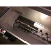 STAINLESS STEEL DESTEMMER MODEL ARNO 15 NEW MACHINE - Image 2