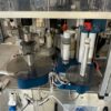 ETICHETTATRICE MARCA P.E., MODELLO PRATICA 540, 6 PIATTELLI, 3 STAZIONI, MACCHINA USATA - immagine 22