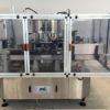 ETICHETTATRICE MARCA P.E., MODELLO PRATICA 540, 6 PIATTELLI, 3 STAZIONI, MACCHINA USATA