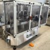 ETICHETTATRICE MARCA P.E., MODELLO PRATICA 540, 6 PIATTELLI, 3 STAZIONI, MACCHINA USATA - immagine 20