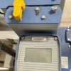 ETICHETTATRICE MARCA P.E., MODELLO PRATICA 540, 6 PIATTELLI, 3 STAZIONI, MACCHINA USATA - immagine 27