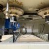 ETICHETTATRICE MARCA P.E., MODELLO PRATICA 540, 6 PIATTELLI, 3 STAZIONI, MACCHINA USATA - immagine 29