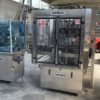 CAPSULE DISTRIBUTOR NORTAN MODEL MULTICAP 120 AND ROLLING MACHINE NORTAN FOR CAPSULES, MODEL AURORA 120, SECOND-HAND MACHINES - Image 24