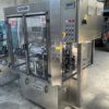 CAPSULE DISTRIBUTOR NORTAN MODEL MULTICAP 120 AND ROLLING MACHINE NORTAN FOR CAPSULES, MODEL AURORA 120, SECOND-HAND MACHINES - Image 20