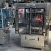 CAPSULE DISTRIBUTOR NORTAN MODEL MULTICAP 120 AND ROLLING MACHINE NORTAN FOR CAPSULES, MODEL AURORA 120, SECOND-HAND MACHINES - Image 25