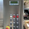 CAPSULE DISTRIBUTOR NORTAN MODEL MULTICAP 120 AND ROLLING MACHINE NORTAN FOR CAPSULES, MODEL AURORA 120, SECOND-HAND MACHINES - Image 26