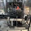 CAPSULE DISTRIBUTOR NORTAN MODEL MULTICAP 120 AND ROLLING MACHINE NORTAN FOR CAPSULES, MODEL AURORA 120, SECOND-HAND MACHINES - Image 19