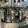 CAPSULE DISTRIBUTOR NORTAN MODEL MULTICAP 120 AND ROLLING MACHINE NORTAN FOR CAPSULES, MODEL AURORA 120, SECOND-HAND MACHINES - Image 13