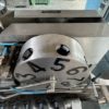CAPSULE DISTRIBUTOR NORTAN MODEL MULTICAP 120 AND ROLLING MACHINE NORTAN FOR CAPSULES, MODEL AURORA 120, SECOND-HAND MACHINES - Image 8