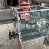 CAPSULE DISTRIBUTOR NORTAN MODEL MULTICAP 120 AND ROLLING MACHINE NORTAN FOR CAPSULES, MODEL AURORA 120, SECOND-HAND MACHINES - Image 2