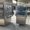 CAPSULE DISTRIBUTOR NORTAN MODEL MULTICAP 120 AND ROLLING MACHINE NORTAN FOR CAPSULES, MODEL AURORA 120, SECOND-HAND MACHINES - Image 39