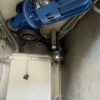 CAPSULE DISTRIBUTOR NORTAN MODEL MULTICAP 120 AND ROLLING MACHINE NORTAN FOR CAPSULES, MODEL AURORA 120, SECOND-HAND MACHINES - Image 41