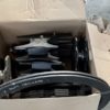 CAPSULE DISTRIBUTOR NORTAN MODEL MULTICAP 120 AND ROLLING MACHINE NORTAN FOR CAPSULES, MODEL AURORA 120, SECOND-HAND MACHINES - Image 34