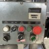 CORKING MACHINE BERTOLASO  6 HEADS FOR NATURAL CORK, MODEL DELTA 406S, SECOND-HAND MACHINE - Image 3