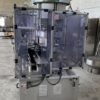 CORKING MACHINE BERTOLASO  6 HEADS FOR NATURAL CORK, MODEL DELTA 406S, SECOND-HAND MACHINE - Image 5