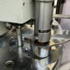 CORKING MACHINE BERTOLASO  6 HEADS FOR NATURAL CORK, MODEL DELTA 406S, SECOND-HAND MACHINE - Image 19