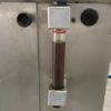 CORKING MACHINE BERTOLASO  6 HEADS FOR NATURAL CORK, MODEL DELTA 406S, SECOND-HAND MACHINE - Image 13