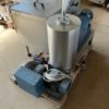 CORKING MACHINE BERTOLASO  6 HEADS FOR NATURAL CORK, MODEL DELTA 406S, SECOND-HAND MACHINE - Image 12
