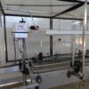 DEVICE FOR LEVEL CONTROL BRAND FT SYSTEM, WITH PNEUMATIC EJECTOR, SECOND-HAND MACHINE - Image 10