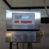 DEVICE FOR LEVEL CONTROL BRAND FT SYSTEM, WITH PNEUMATIC EJECTOR, SECOND-HAND MACHINE - Image 9
