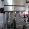 DEVICE FOR LEVEL CONTROL BRAND FT SYSTEM, WITH PNEUMATIC EJECTOR, SECOND-HAND MACHINE - Image 8